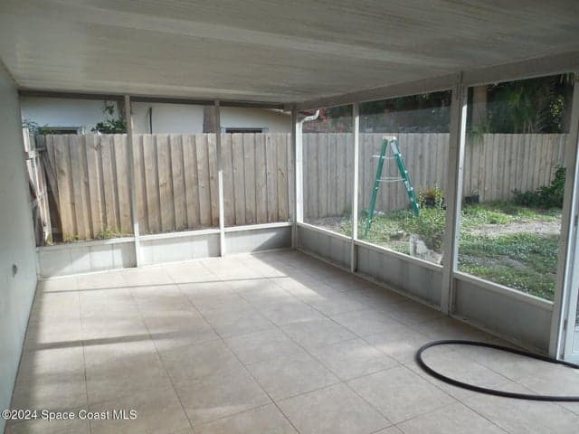 1211 Pinetree Drive, Indian Harbour Beach, FL 32937 — photo 21