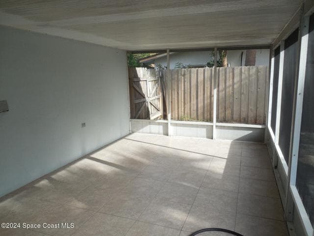 1211 Pinetree Drive, Indian Harbour Beach, FL 32937 — photo 22