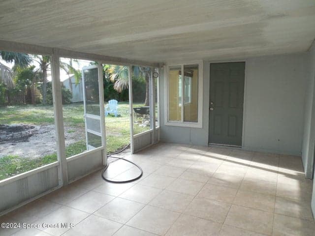 1211 Pinetree Drive, Indian Harbour Beach, FL 32937 — photo 23