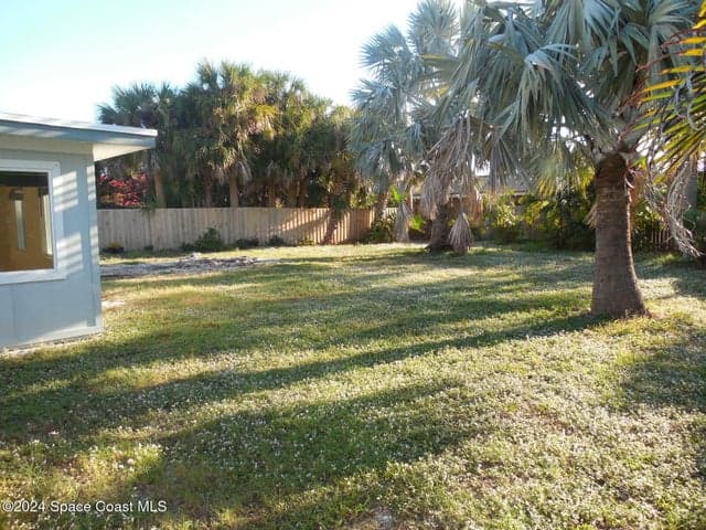 1211 Pinetree Drive, Indian Harbour Beach, FL 32937 — photo 25