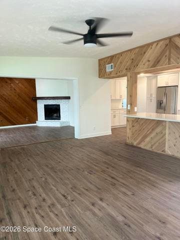1305 Ebbtide Avenue, Merritt Island, FL 32952 — photo 3
