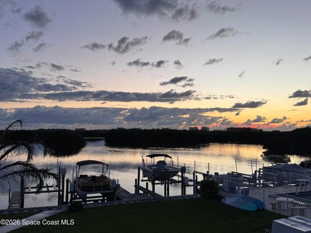 1525 Minutemen Causeway 202, Cocoa Beach, FL 32931 — photo 5