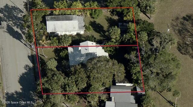 2013 2101 Vernon Place, Melbourne, FL 32901