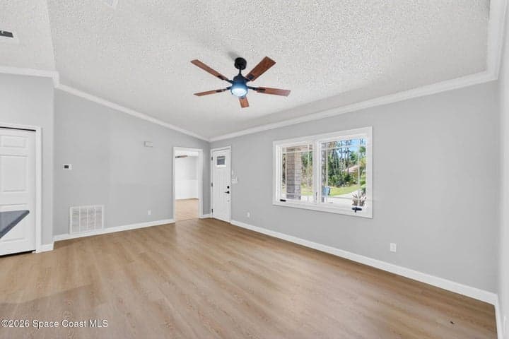 713 Gibbons Road SW, Palm Bay, FL 32908 — photo 4
