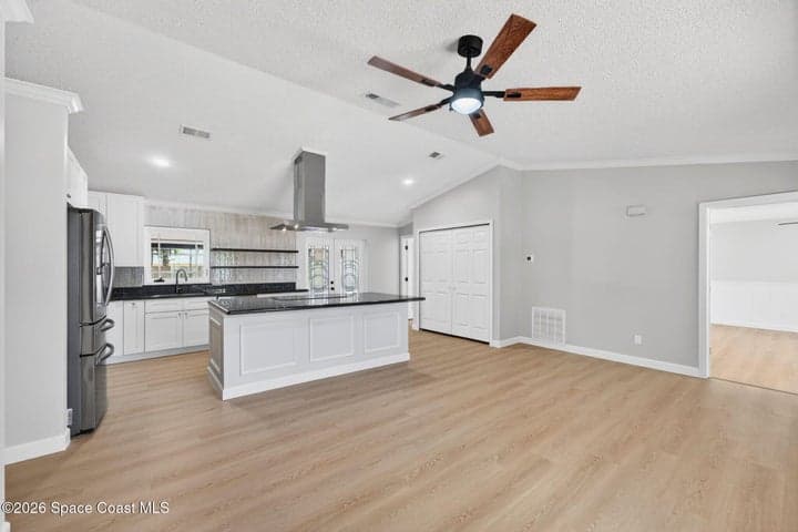 713 Gibbons Road SW, Palm Bay, FL 32908 — photo 5