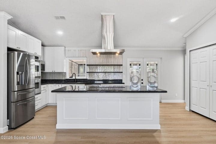 713 Gibbons Road SW, Palm Bay, FL 32908 — photo 6