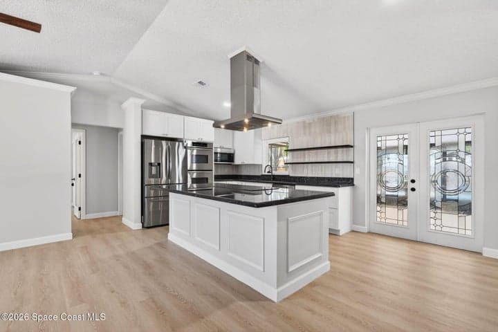 713 Gibbons Road SW, Palm Bay, FL 32908 — photo 8