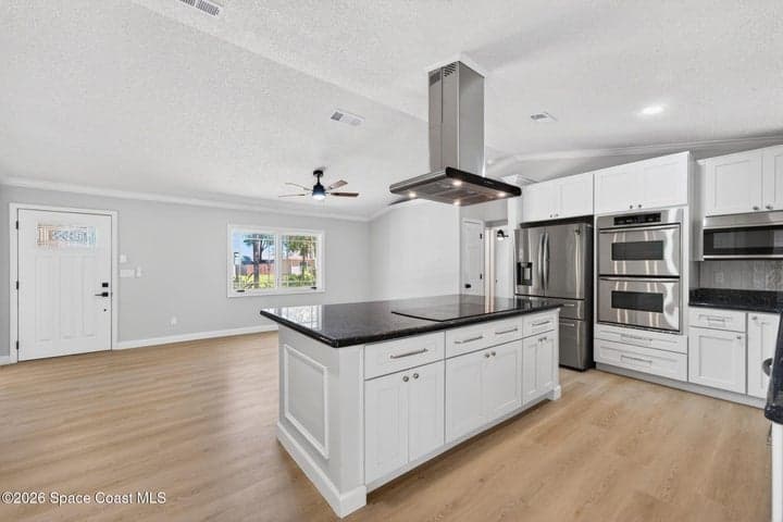 713 Gibbons Road SW, Palm Bay, FL 32908 — photo 9