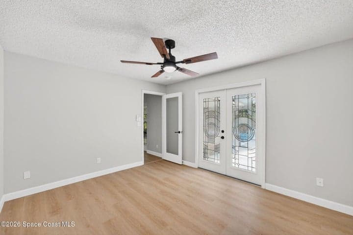 713 Gibbons Road SW, Palm Bay, FL 32908 — photo 10