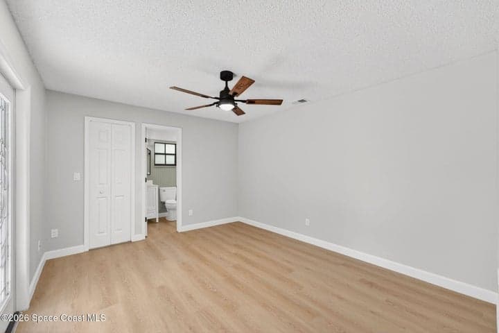 713 Gibbons Road SW, Palm Bay, FL 32908 — photo 11