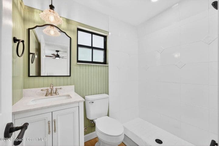 713 Gibbons Road SW, Palm Bay, FL 32908 — photo 12