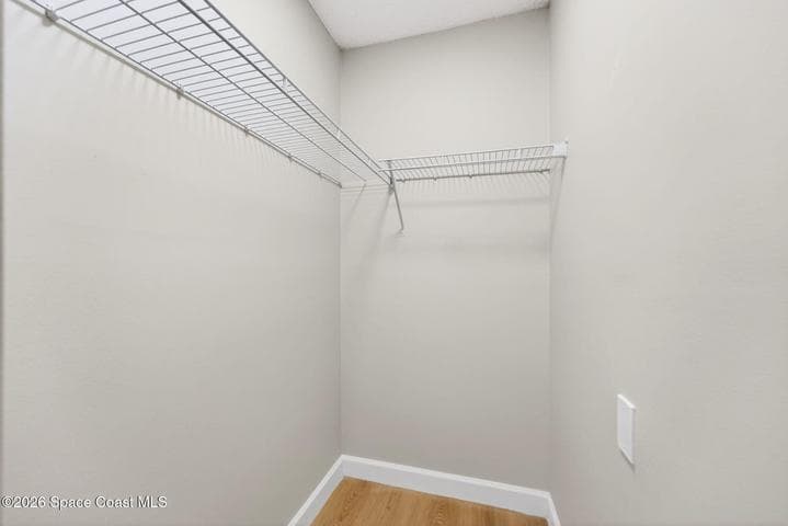 713 Gibbons Road SW, Palm Bay, FL 32908 — photo 13