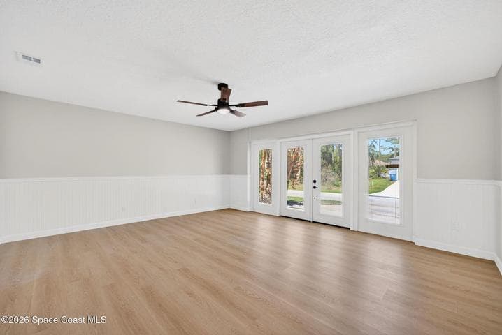 713 Gibbons Road SW, Palm Bay, FL 32908 — photo 14