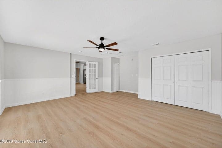 713 Gibbons Road SW, Palm Bay, FL 32908 — photo 15