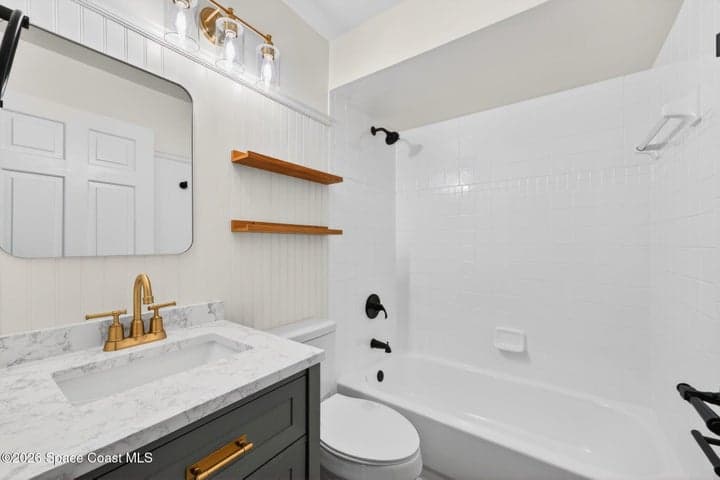 713 Gibbons Road SW, Palm Bay, FL 32908 — photo 16