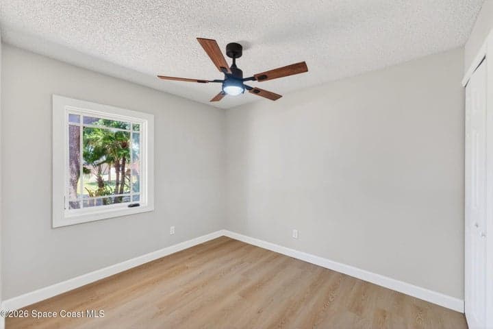 713 Gibbons Road SW, Palm Bay, FL 32908 — photo 17