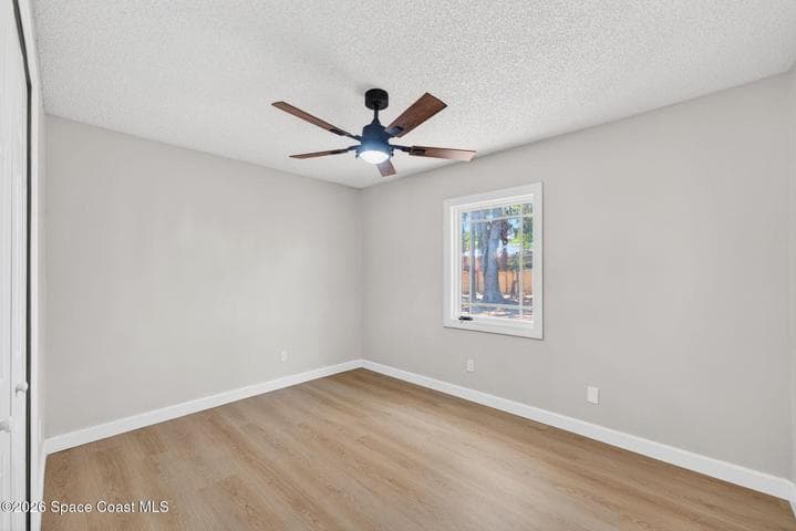 713 Gibbons Road SW, Palm Bay, FL 32908 — photo 18