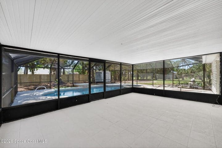 713 Gibbons Road SW, Palm Bay, FL 32908 — photo 19
