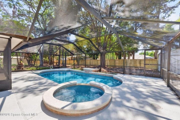 713 Gibbons Road SW, Palm Bay, FL 32908 — photo 20