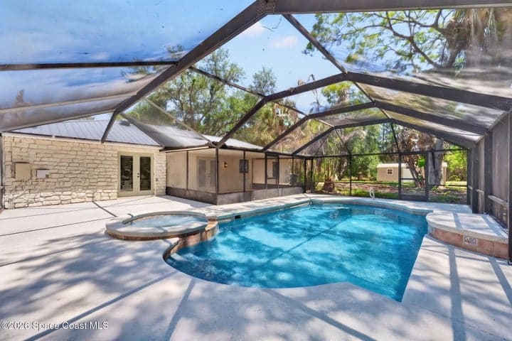 713 Gibbons Road SW, Palm Bay, FL 32908 — photo 21