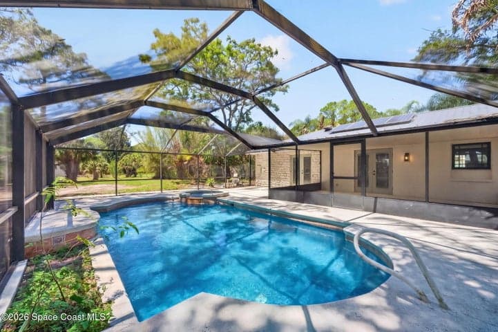 713 Gibbons Road SW, Palm Bay, FL 32908 — photo 3