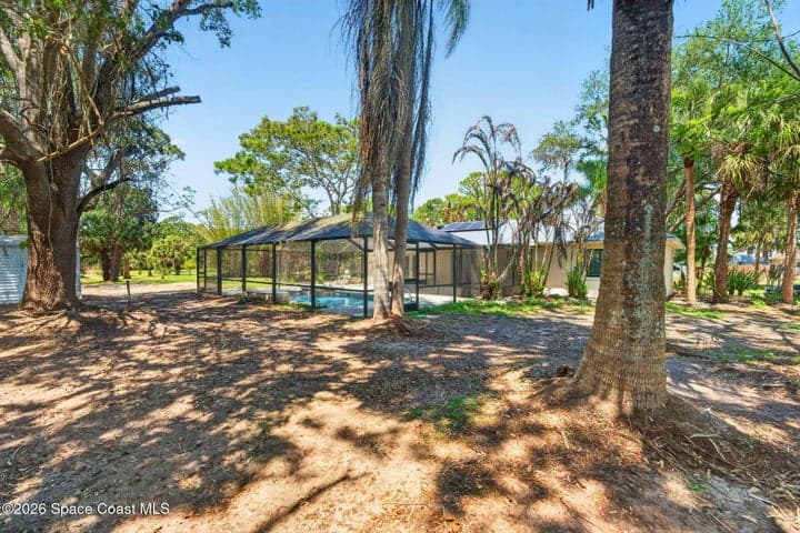 713 Gibbons Road SW, Palm Bay, FL 32908 — photo 22