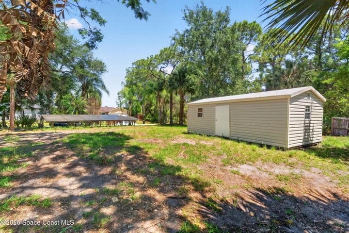 713 Gibbons Road SW, Palm Bay, FL 32908 — photo 23