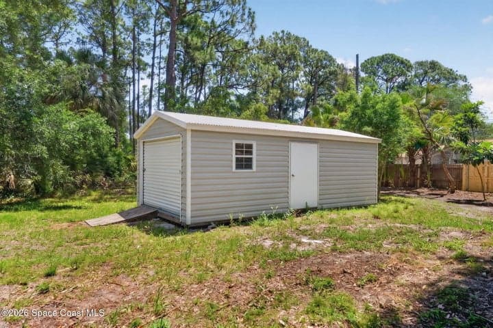 713 Gibbons Road SW, Palm Bay, FL 32908 — photo 24