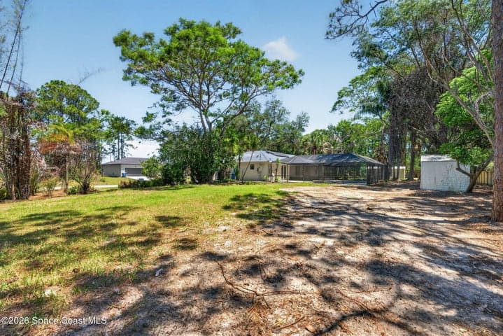 713 Gibbons Road SW, Palm Bay, FL 32908 — photo 25