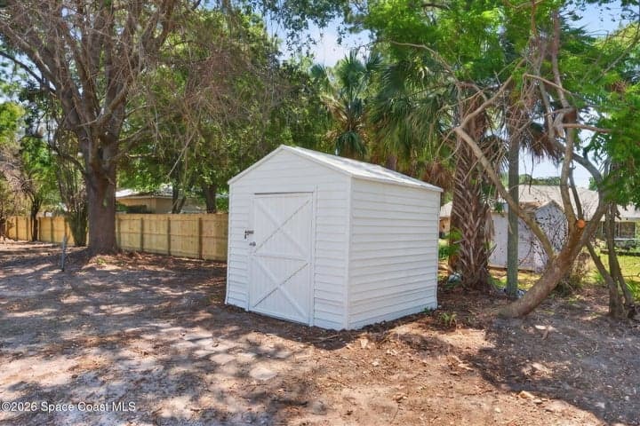 713 Gibbons Road SW, Palm Bay, FL 32908 — photo 26