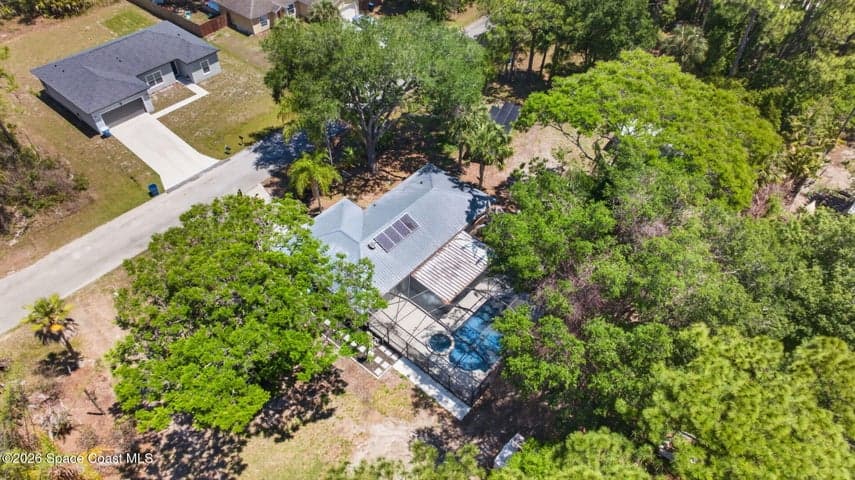 713 Gibbons Road SW, Palm Bay, FL 32908 — photo 28