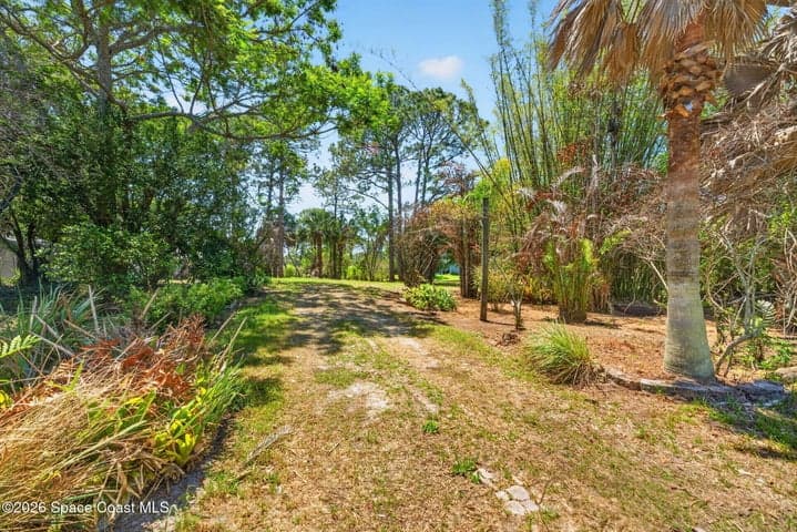 713 Gibbons Road SW, Palm Bay, FL 32908 — photo 27