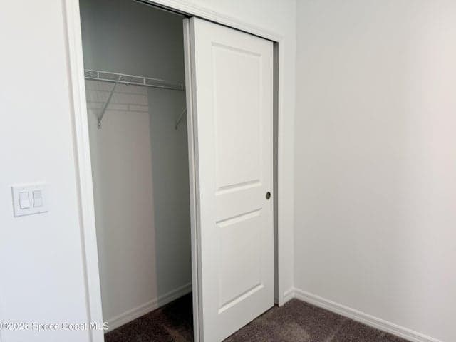 917 Castleford Avenue NE, Palm Bay, FL 32905 — photo 10