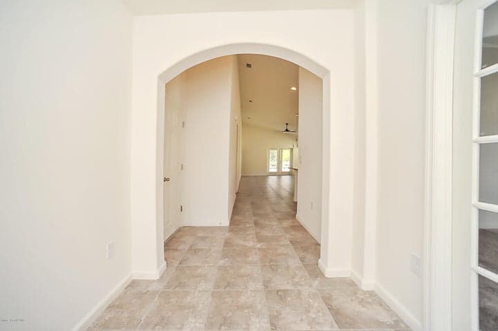 1033 Musgrass Circle, West Melbourne, FL 32904 — photo 3