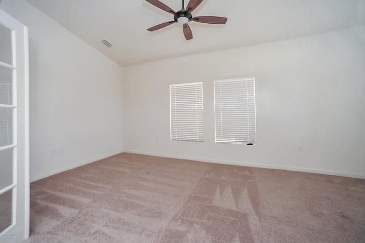 1033 Musgrass Circle, West Melbourne, FL 32904 — photo 4