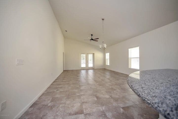 1033 Musgrass Circle, West Melbourne, FL 32904 — photo 5