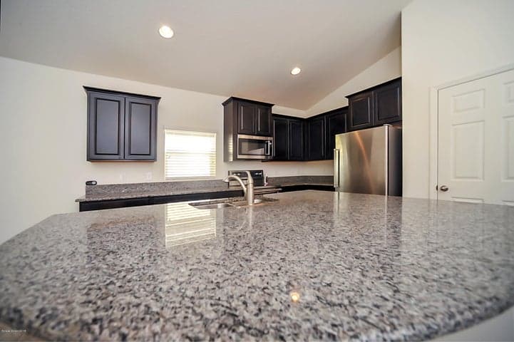 1033 Musgrass Circle, West Melbourne, FL 32904 — photo 6