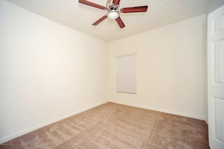 1033 Musgrass Circle, West Melbourne, FL 32904 — photo 7