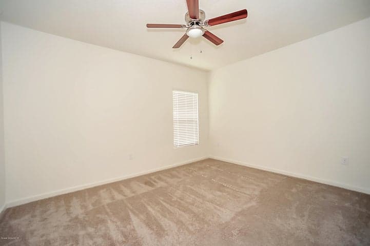 1033 Musgrass Circle, West Melbourne, FL 32904 — photo 8