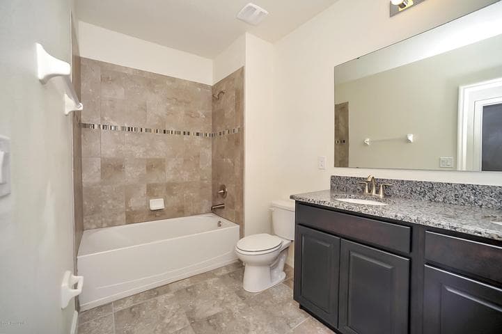 1033 Musgrass Circle, West Melbourne, FL 32904 — photo 9