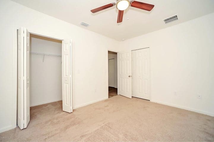 1033 Musgrass Circle, West Melbourne, FL 32904 — photo 10
