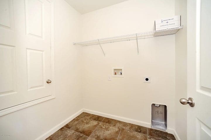 1033 Musgrass Circle, West Melbourne, FL 32904 — photo 11