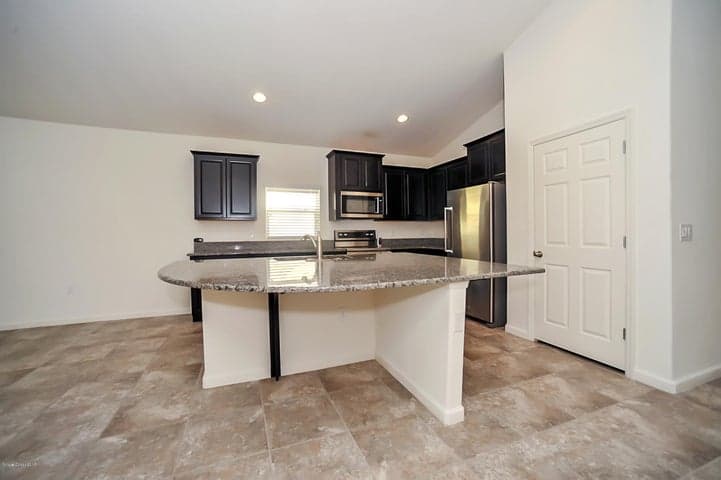 1033 Musgrass Circle, West Melbourne, FL 32904 — photo 12