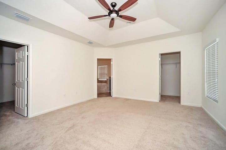 1033 Musgrass Circle, West Melbourne, FL 32904 — photo 13