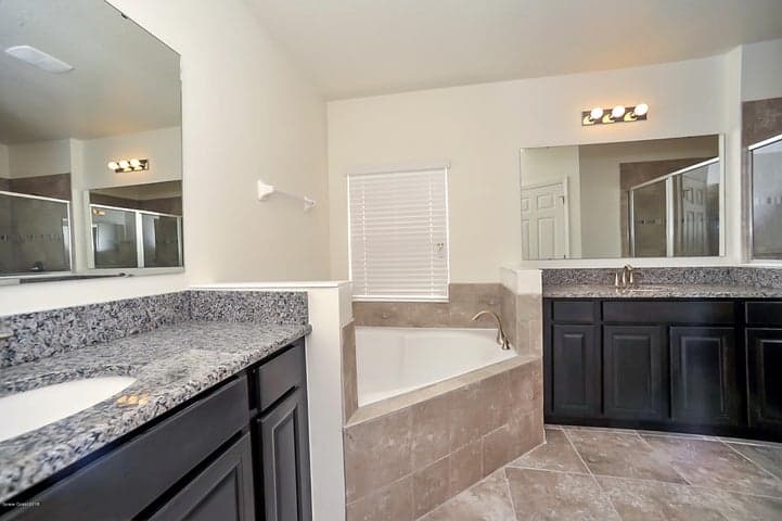 1033 Musgrass Circle, West Melbourne, FL 32904 — photo 14
