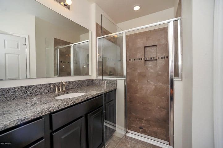 1033 Musgrass Circle, West Melbourne, FL 32904 — photo 15