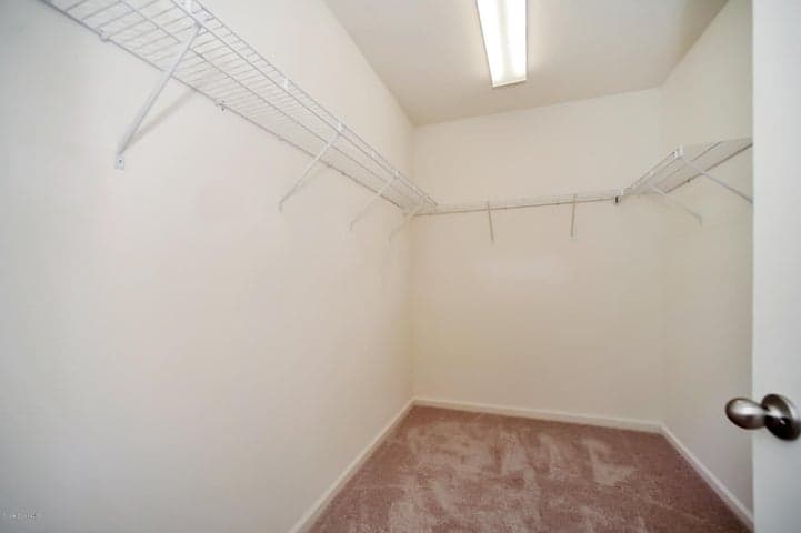 1033 Musgrass Circle, West Melbourne, FL 32904 — photo 16