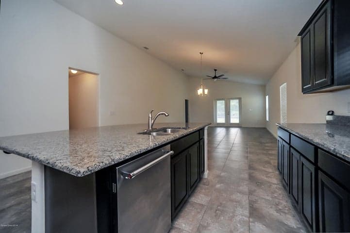 1033 Musgrass Circle, West Melbourne, FL 32904 — photo 18