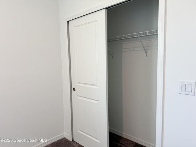 917 Castleford Avenue NE, Palm Bay, FL 32905 — photo 12