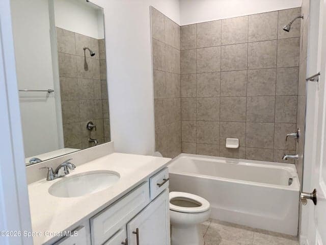 917 Castleford Avenue NE, Palm Bay, FL 32905 — photo 13